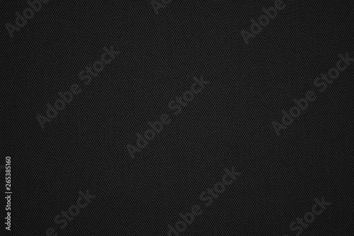 fabric texture background