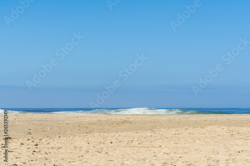 playa la llorona © alfredo914