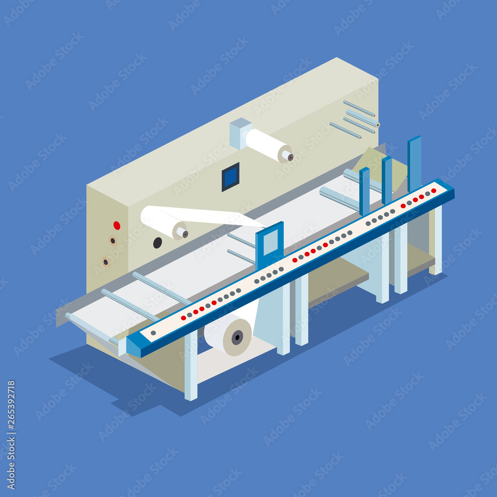 Print Print