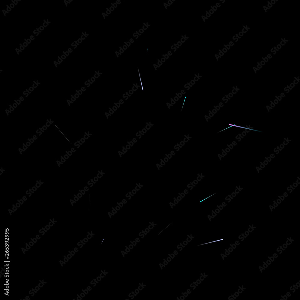 Fast Effect. Motion Neon Light Movement static Fast Effect. Motion Neon Light Movement static
