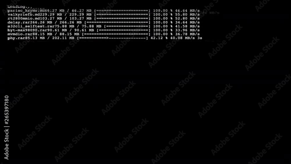 code data computer programming software hacking