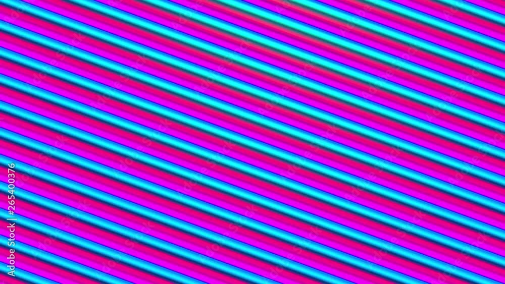 simple diagonal lines abstract background simple diagonal lines abstract background