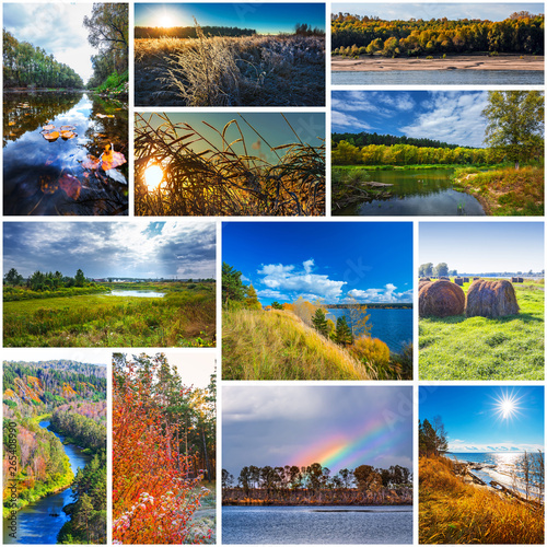 Collage 