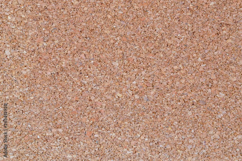 Brown natural corkboard backdrop for graphic design Brown natural corkboard backdrop for graphic design