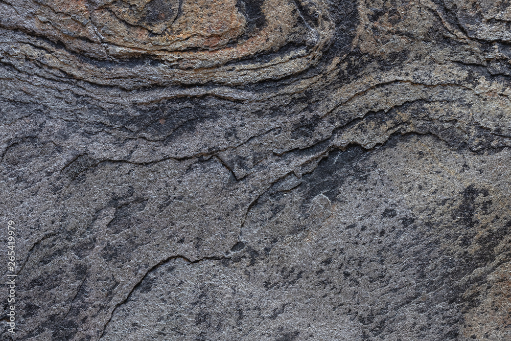 kamien natura stone