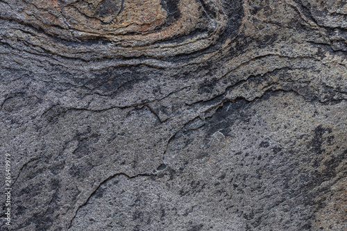 Obraz na płótnie kamien natura stone w salonie