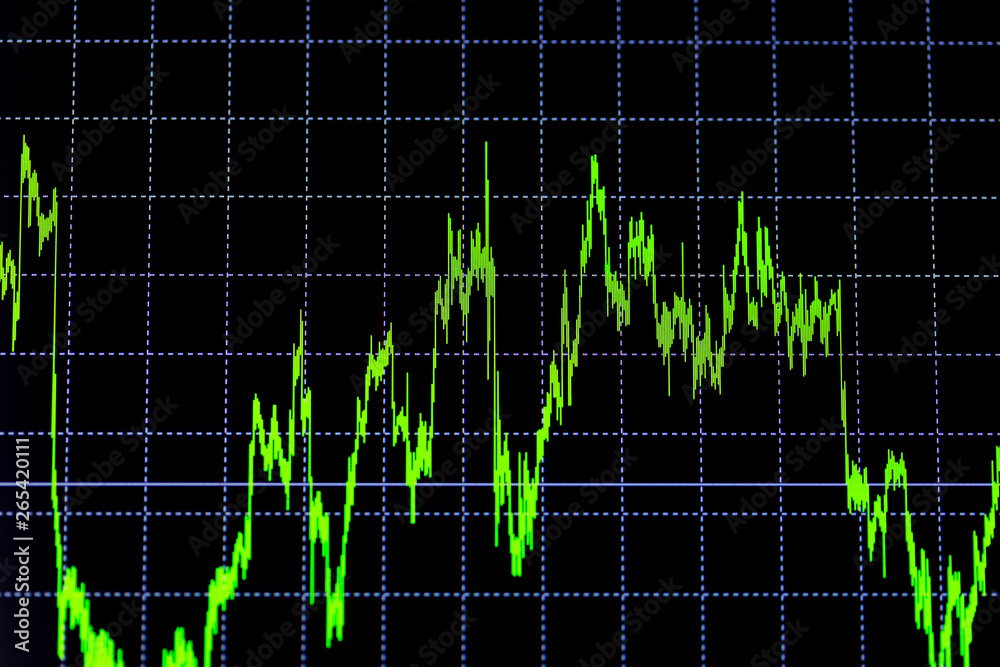 data on the monitor, including Market Analyze. Bar graphs, charts, financial indicators. Forex chart data on the monitor, including Market Analyze. Bar graphs, charts, financial indicators. Forex chart