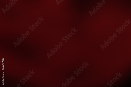 A beauty red gradient background.