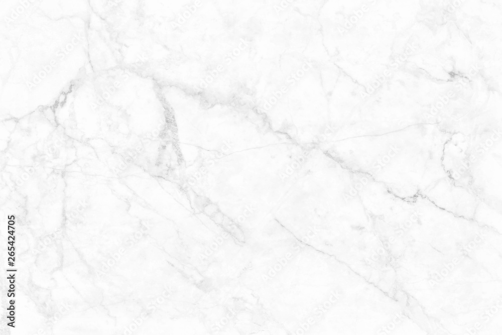 White marble texture with high resolution for background and design ceramic counter luxurious, top view of natural tiles stone in seamless pattern. White marble texture with high resolution for background and design ceramic counter luxurious, top view of natural tiles stone in seamless pattern.