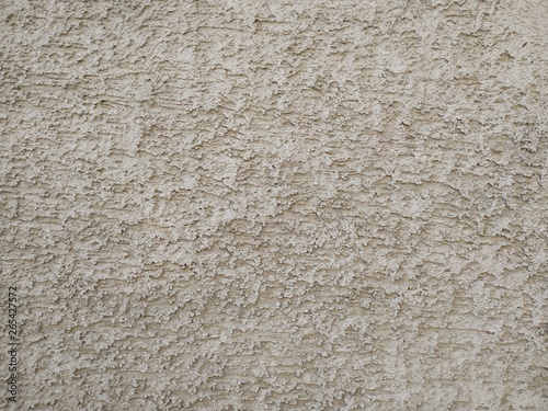 Wallpaper Mural texture of asphalt, stone wall. Torontodigital.ca