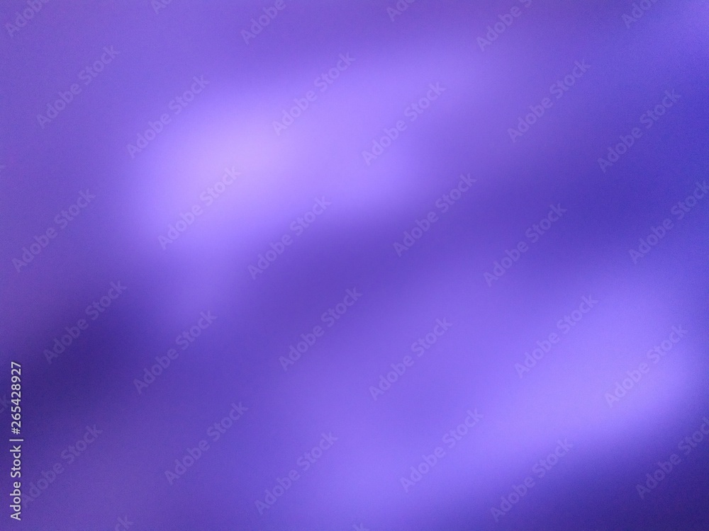 Light  taffy and dark purple background