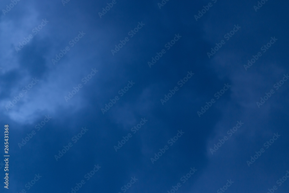 blue sky with clouds blue sky with clouds