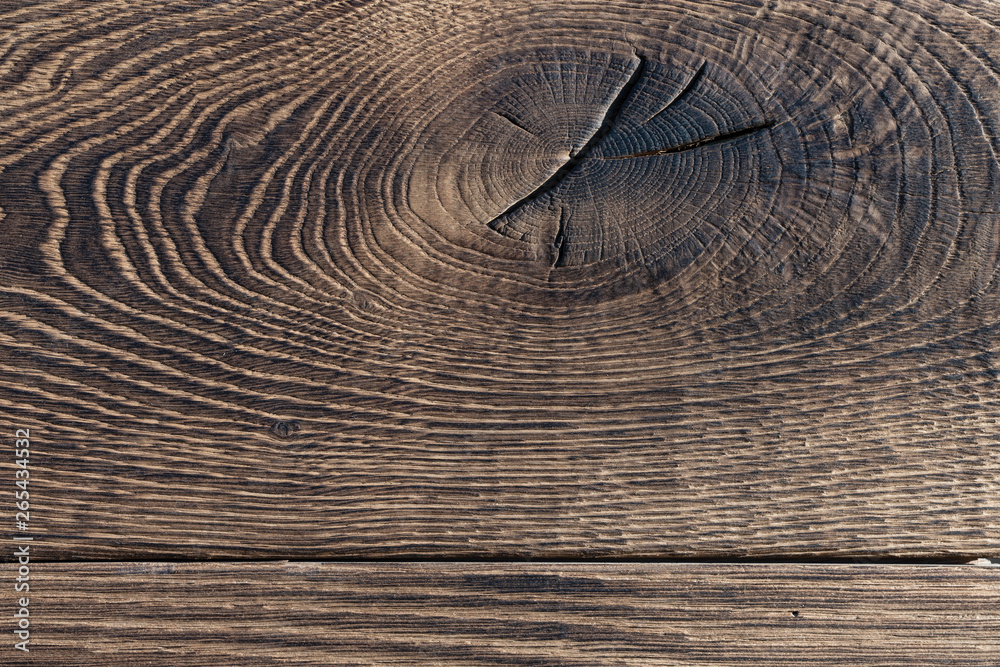 naturalne drweno wood