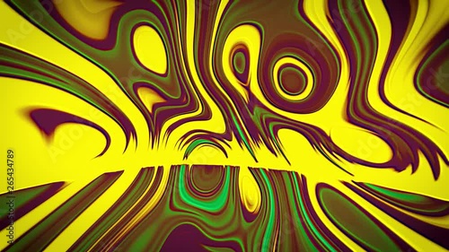 abstract colorful background