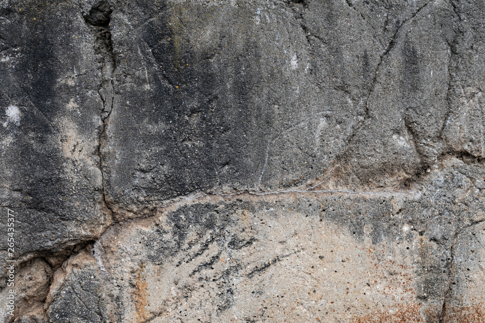 Kamień natura stone