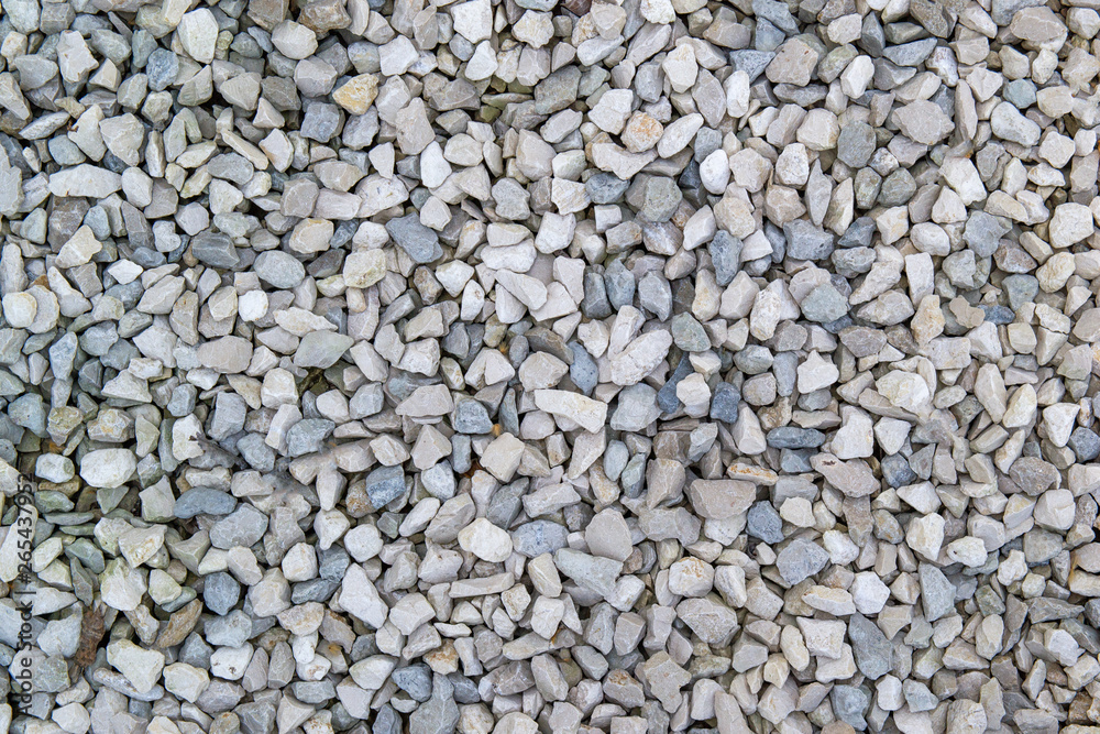 Stones texture and background. Rock texture . Stones texture and background. Rock texture .