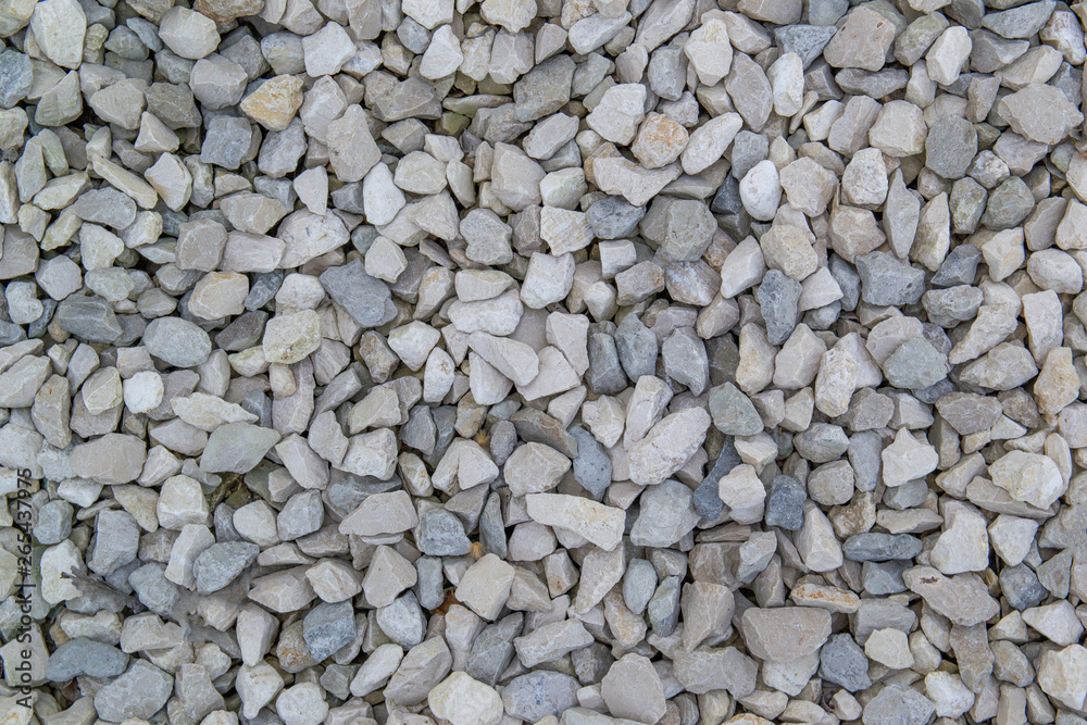 Stones texture and background. Rock texture . Stones texture and background. Rock texture .