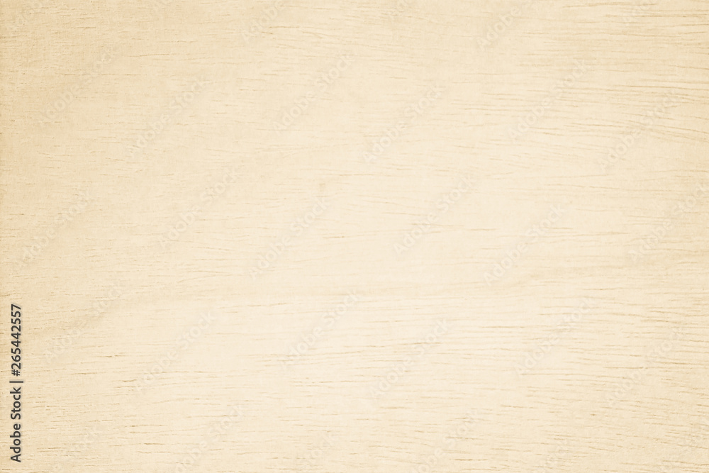 Real nature with brown plywood texture seamless wall and panel teak wood grain for background. Real nature with brown plywood texture seamless wall and panel teak wood grain for background.