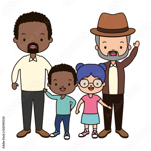 celebration fathers day
