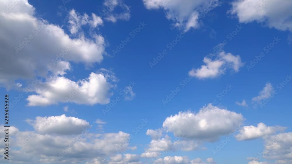 青空 ノーマルスピード 青空 ノーマルスピード