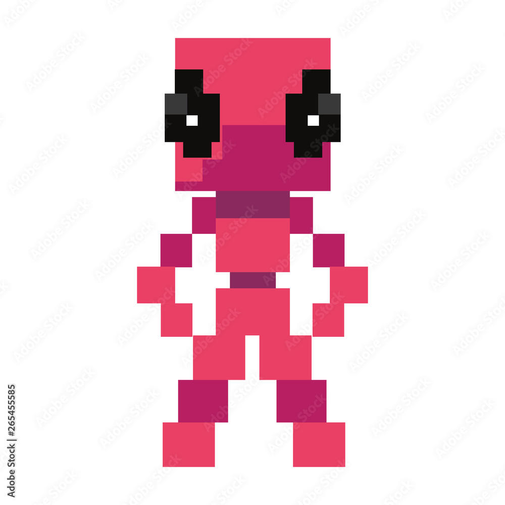video game retro video game retro