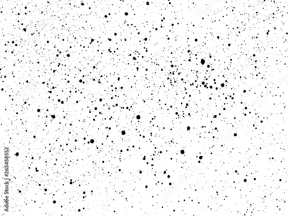 Ink blots Grunge urban background.Texture Vector. Dust overlay d Ink blots Grunge urban background.Texture Vector. Dust overlay d