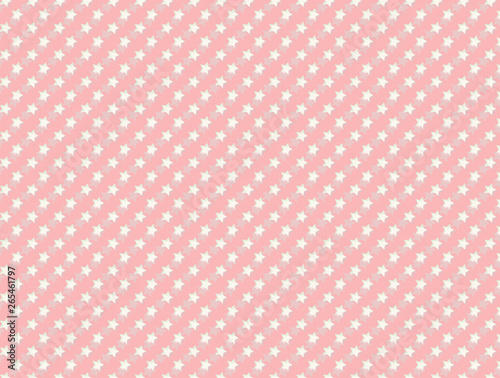 abstract background with dots