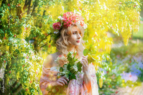 Wallpaper Mural Sommertag Torontodigital.ca