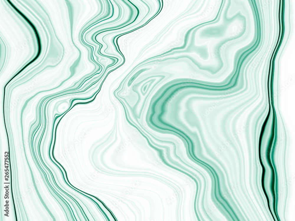 marble texture background ink pattern abstract colorful can be used for wallpaper.
