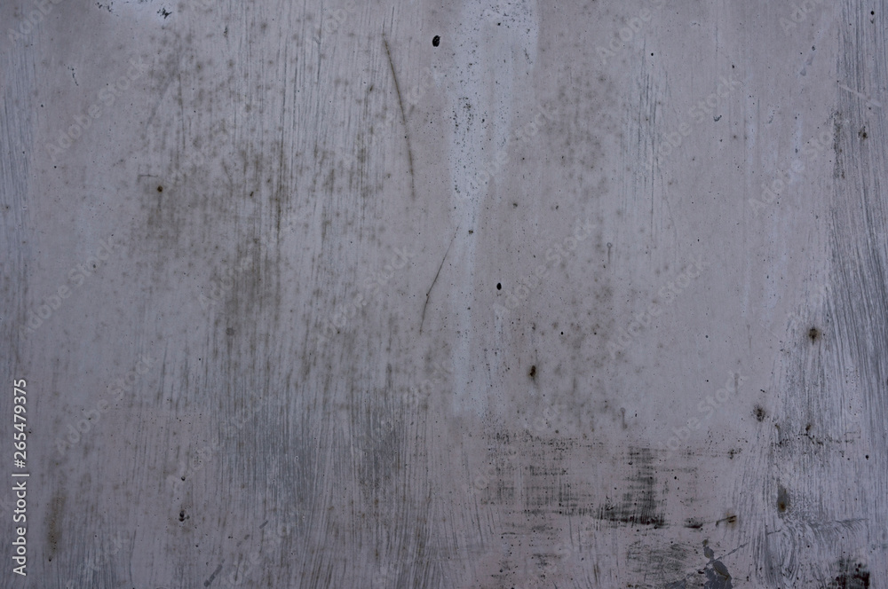 Fototapeta premium old wall grunge texture. background