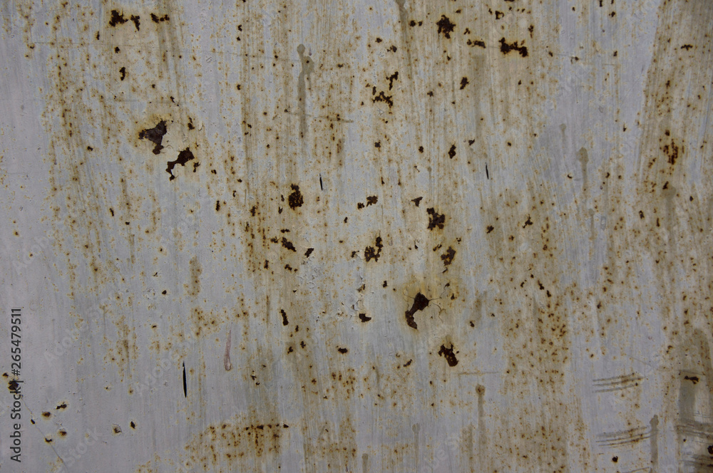 old rusty surface. grunge texture. background old rusty surface. grunge texture. background