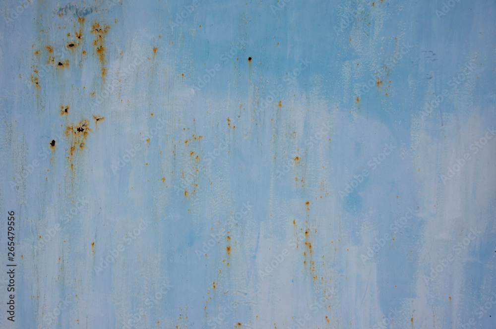 old rusty surface. grunge texture. background old rusty surface. grunge texture. background