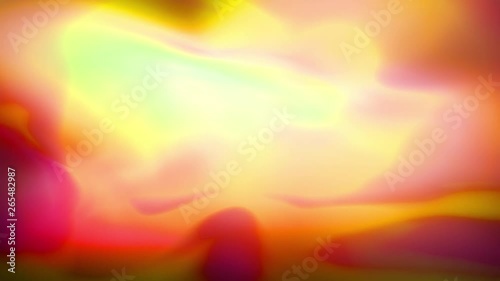 abstract colorful background318