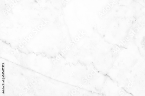 Marble old texture as background