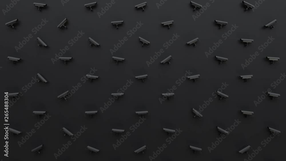 Pattern Cctv Security camera cctv pattern, abstract cyber security surveillance ...