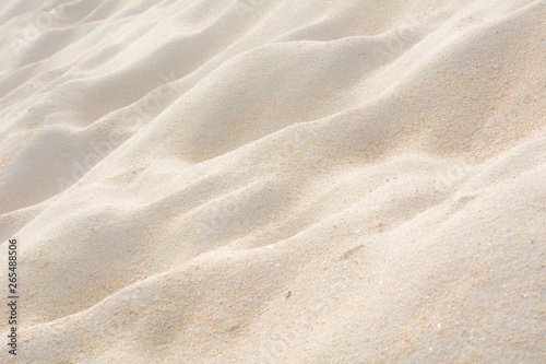 sand texture background © BUDDEE