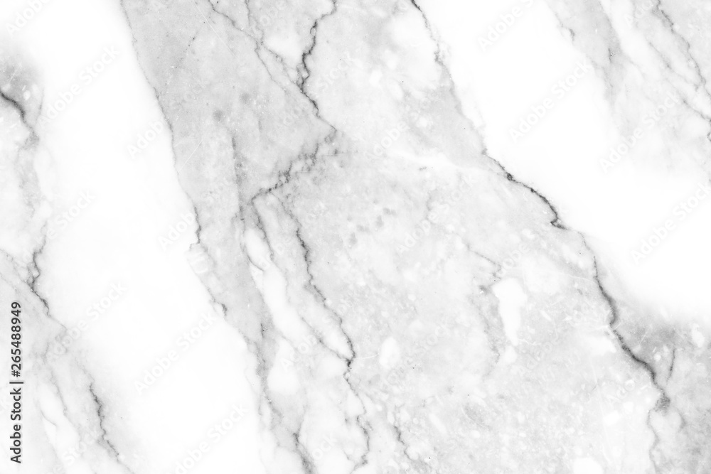 White marble texture White marble texture