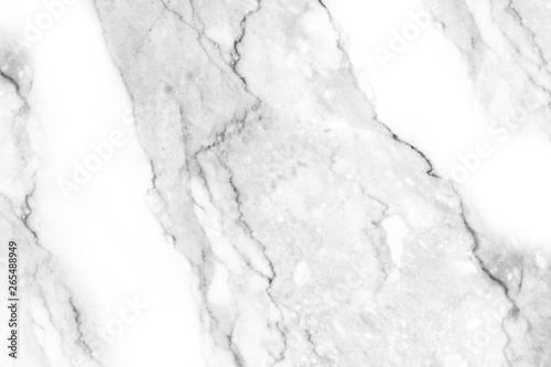 White marble texture