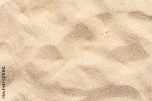 Full Frame Shot Of Sand Texture