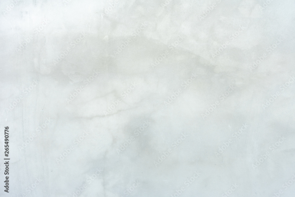 texture background