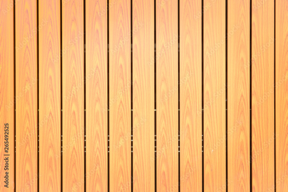 Wooden wall texture as background. Wooden wall texture as background.