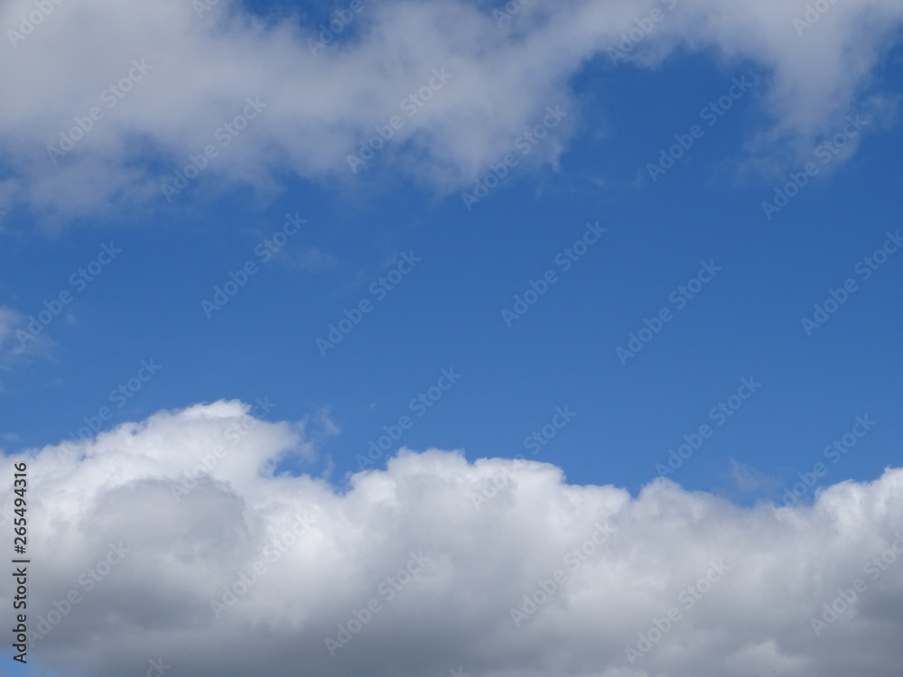 Obraz premium paisajes de galicia 