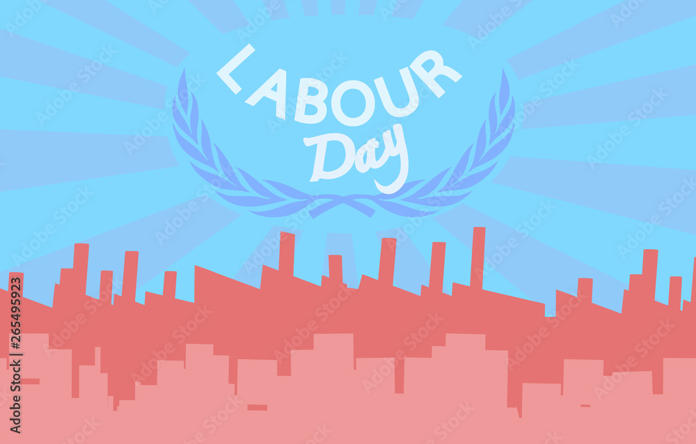 1 may labor day.International workers day 