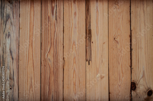 wooden box texture background