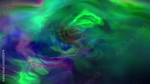 abstract colorful background319
