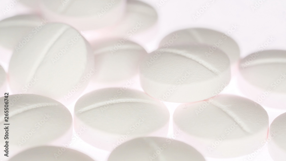 22366_Lots_of_medicine_tablets_on_a_macro_shot.jpg 22366_Lots_of_medicine_tablets_on_a_macro_shot.jpg