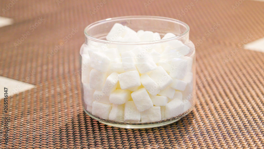 21996_Closer_look_of_the_sugar_cubes_inside_the_jar23.jpg 21996_Closer_look_of_the_sugar_cubes_inside_the_jar23.jpg