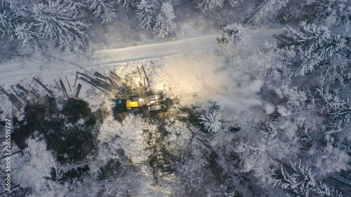 22805_The_aerial_view_of_the_log_harvester_on_the_forest80.jpg