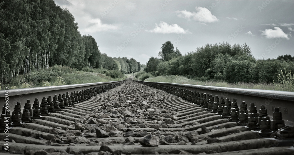2725_Black_railway_track_of_a_train_with_big_stones_inside000-12.jpg