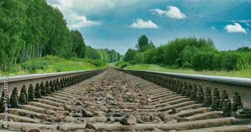 2725_Black_railway_track_of_a_train_with_big_stones_inside0002.jpg
